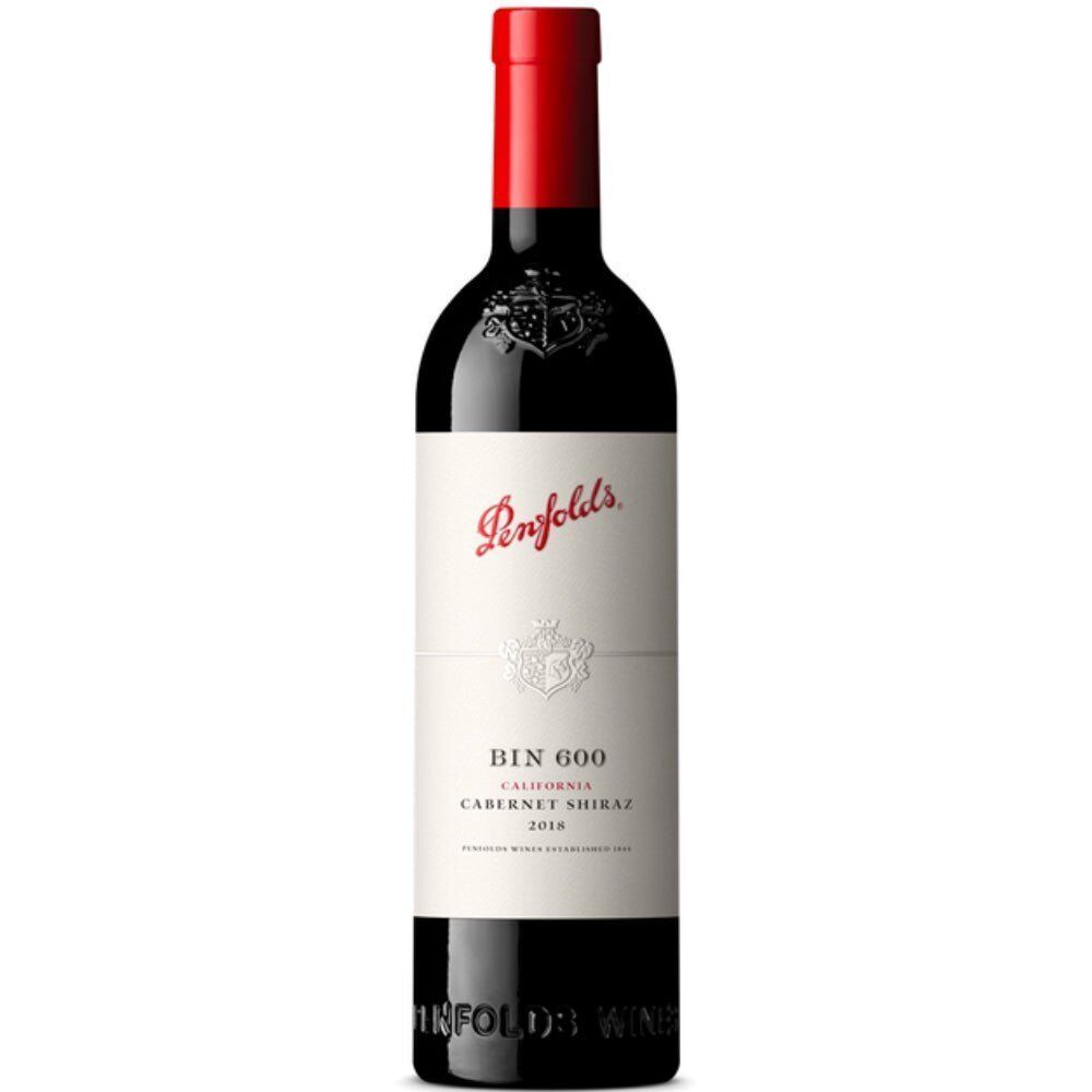 2018-penfolds-bin-600-california-cabernet-shiraz-collab-with-ben-simmons.jpg