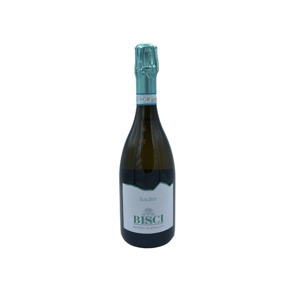 bisci-verdicchio-matelica-extra-brut.jpg