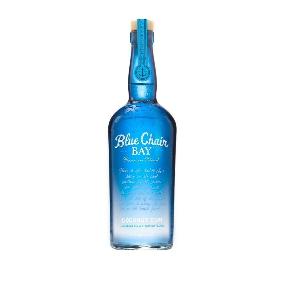 blue-chair-bay-coconut-rum-by-kenny-chesney.jpg