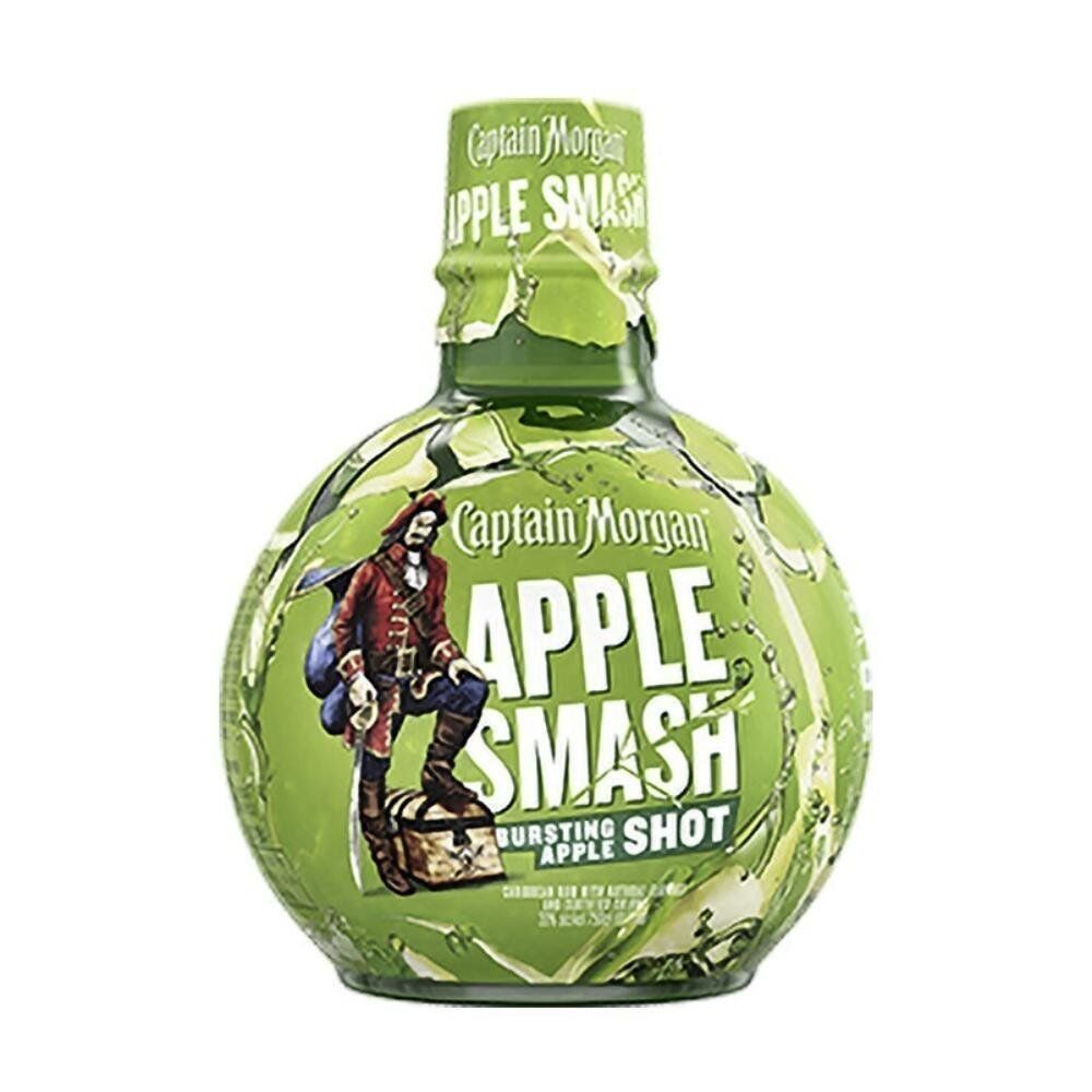 captain-morgan-apple-smash.jpg