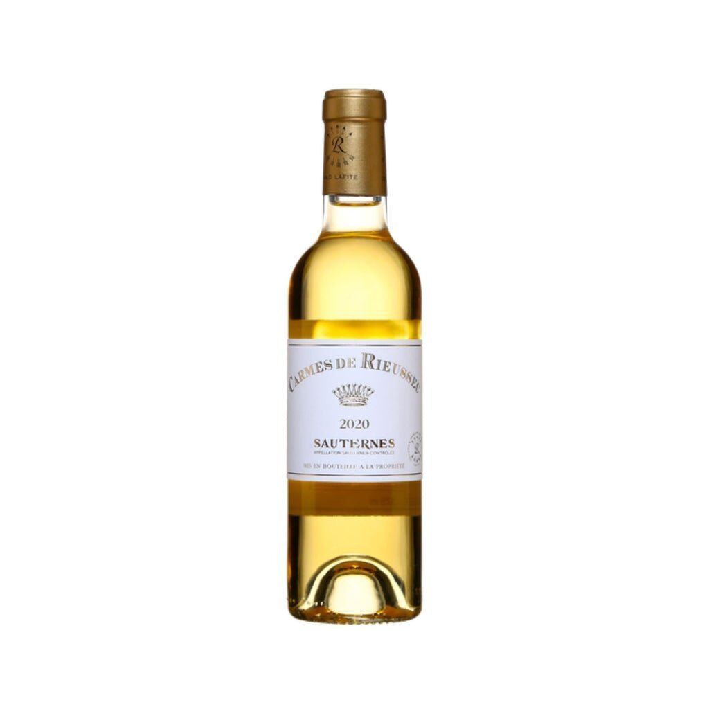 carmes-de-rieussec-2020-375ml.jpg
