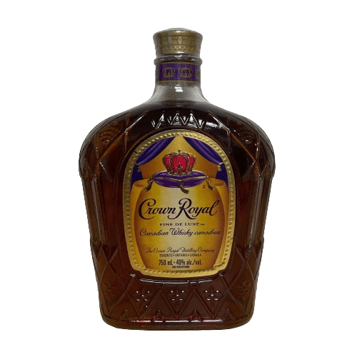 crown-royal-750ml.png