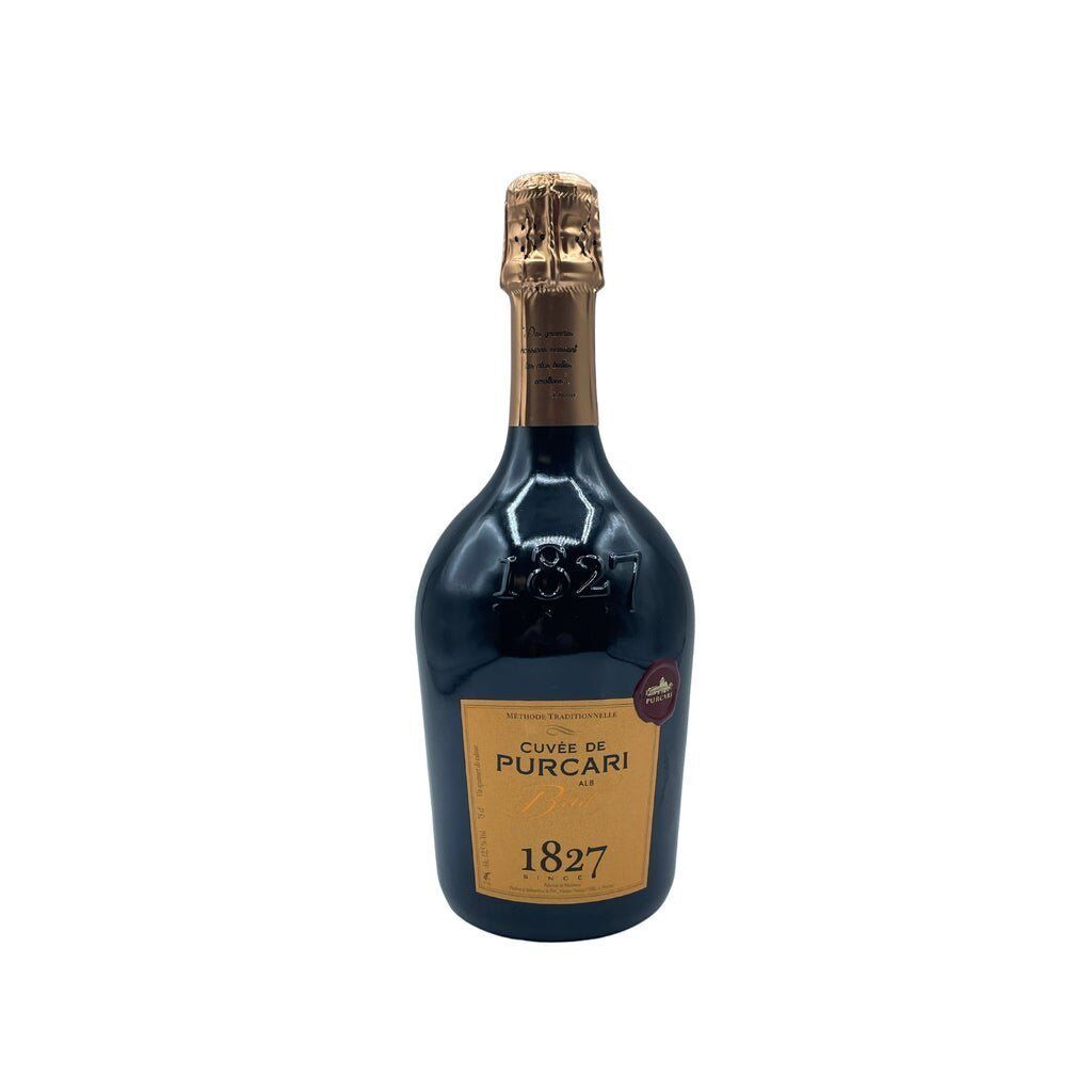 cuvee-de-purcari-white-brut-1.jpg