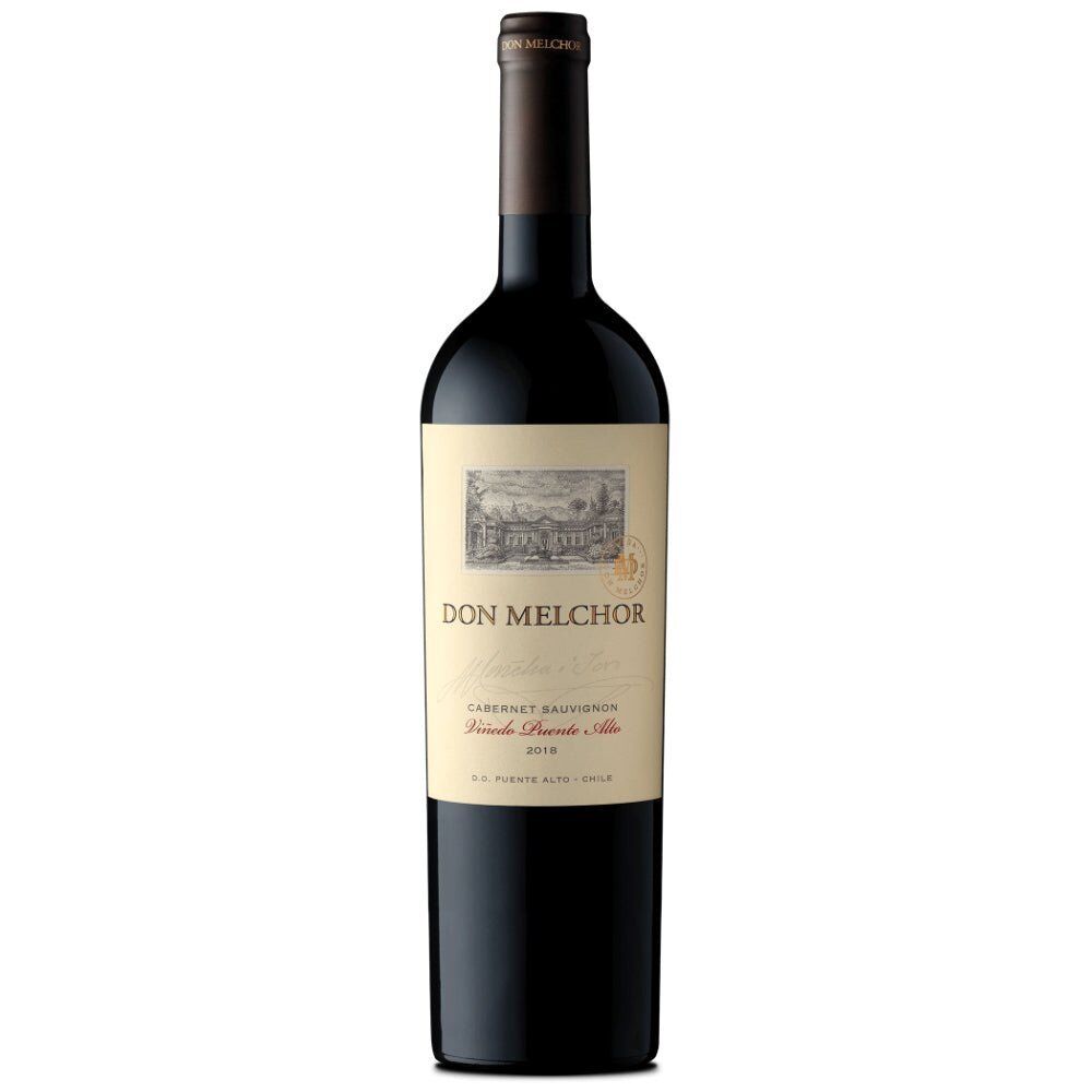 don-melchor-2019-cabernet-sauvignon.jpg