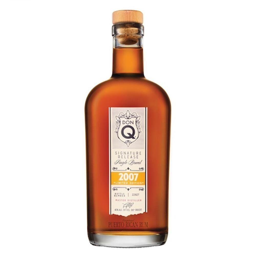 don-q-2007-signature-release-single-barrel-rum.jpg