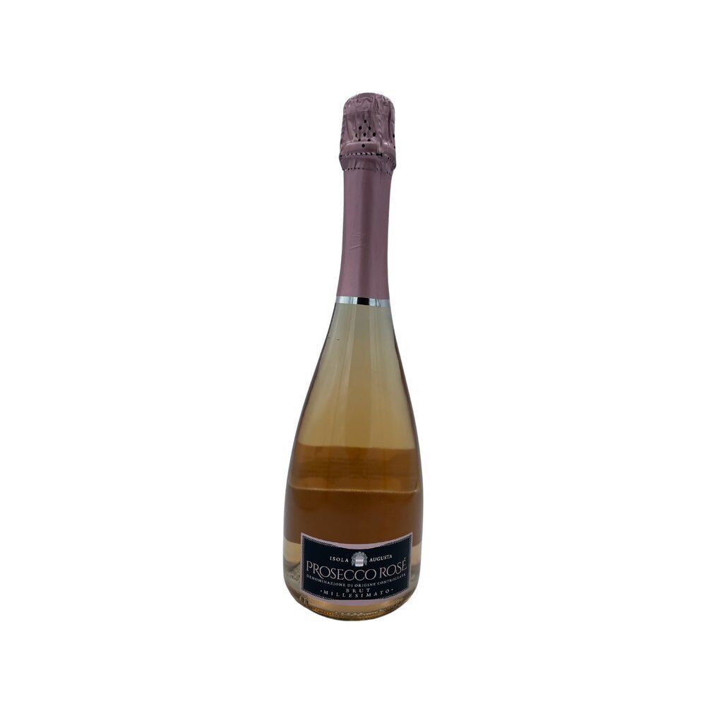 isola-augusta-prosecco-brut-rose.jpg