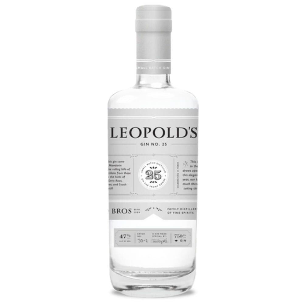 leopolds-gin-no-25.jpg