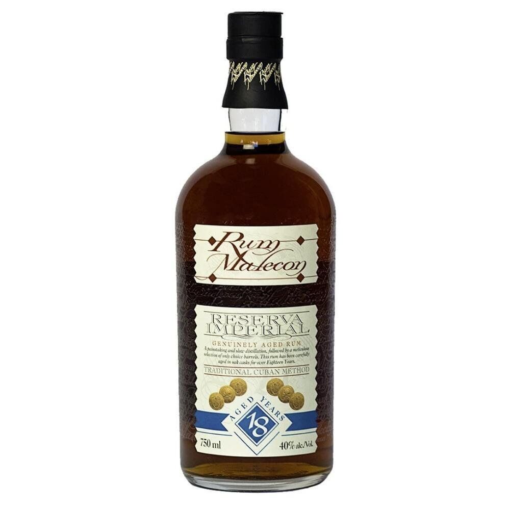 malecon-reserva-imperial-rum-18-yo.jpg