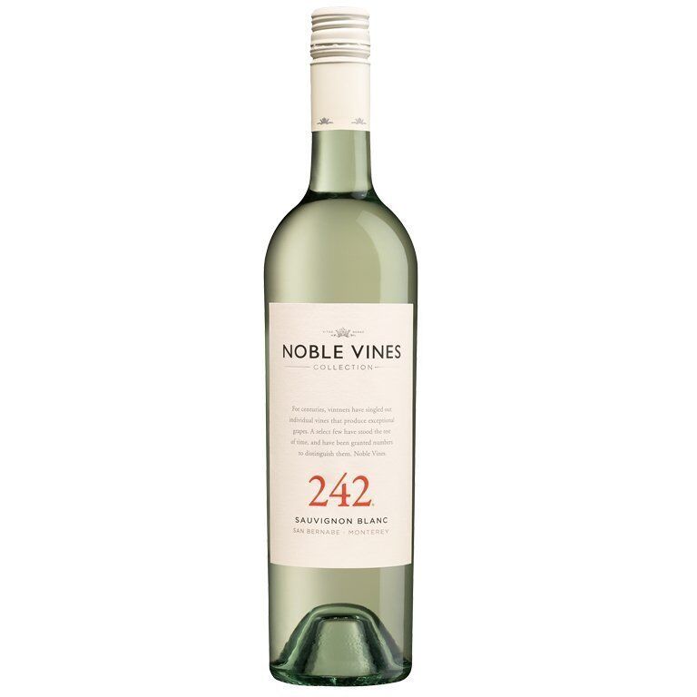 noble-vines-242-sauvignon-blanc.jpg