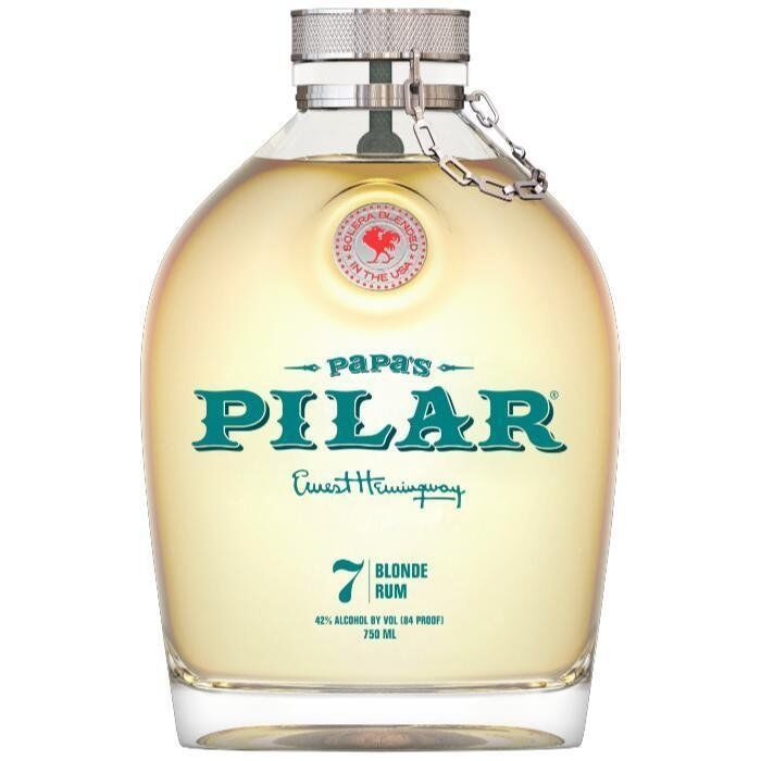 papas-pilar-blonde-rum.jpg