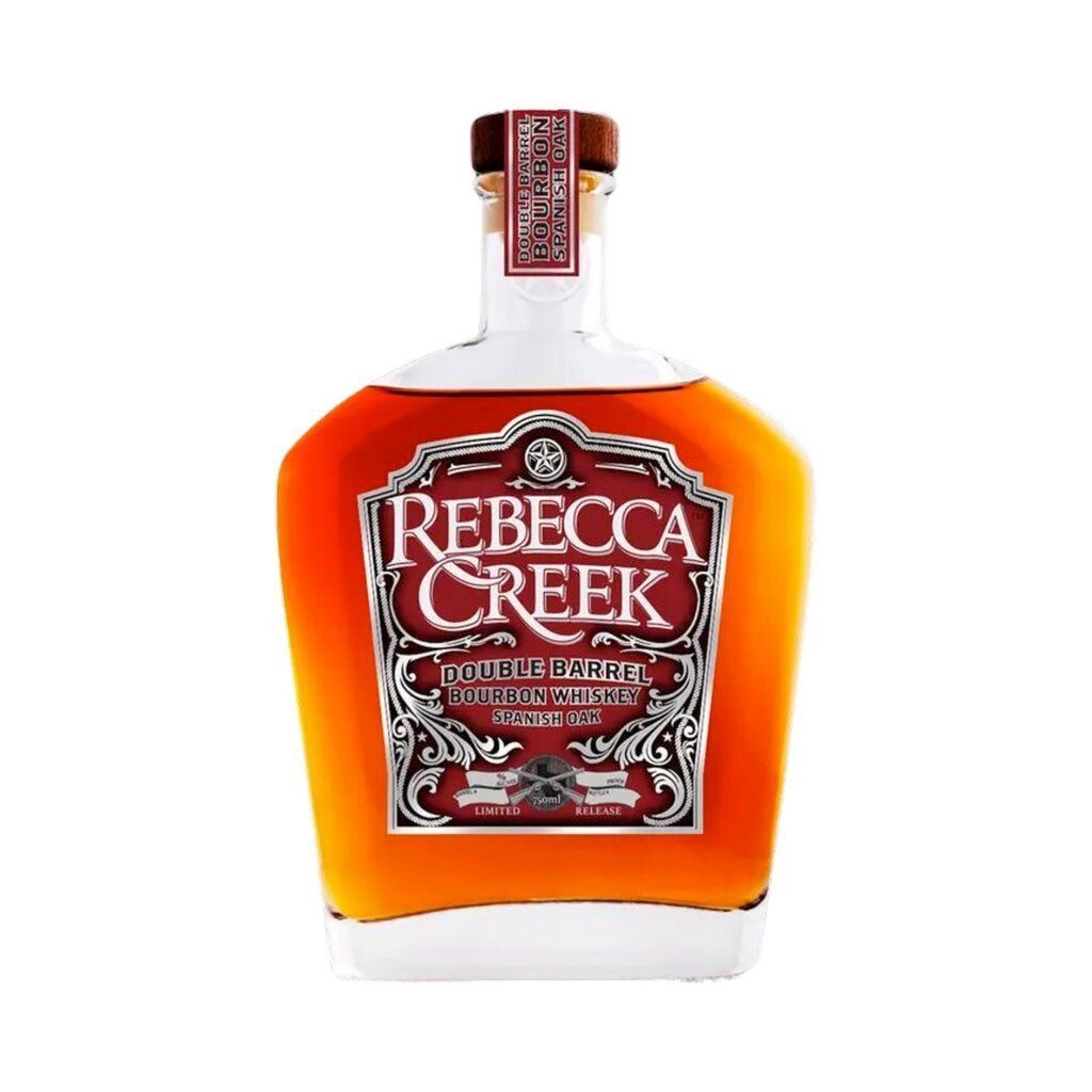 rebecca-creek-distillery-spanish-oak-double-barrel-bourbon-whiskey.jpg