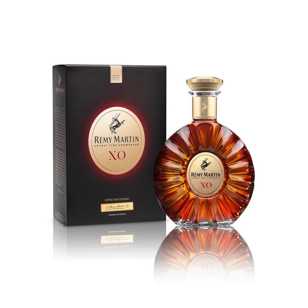 remy-xo-fine-champagne-cognac.jpg