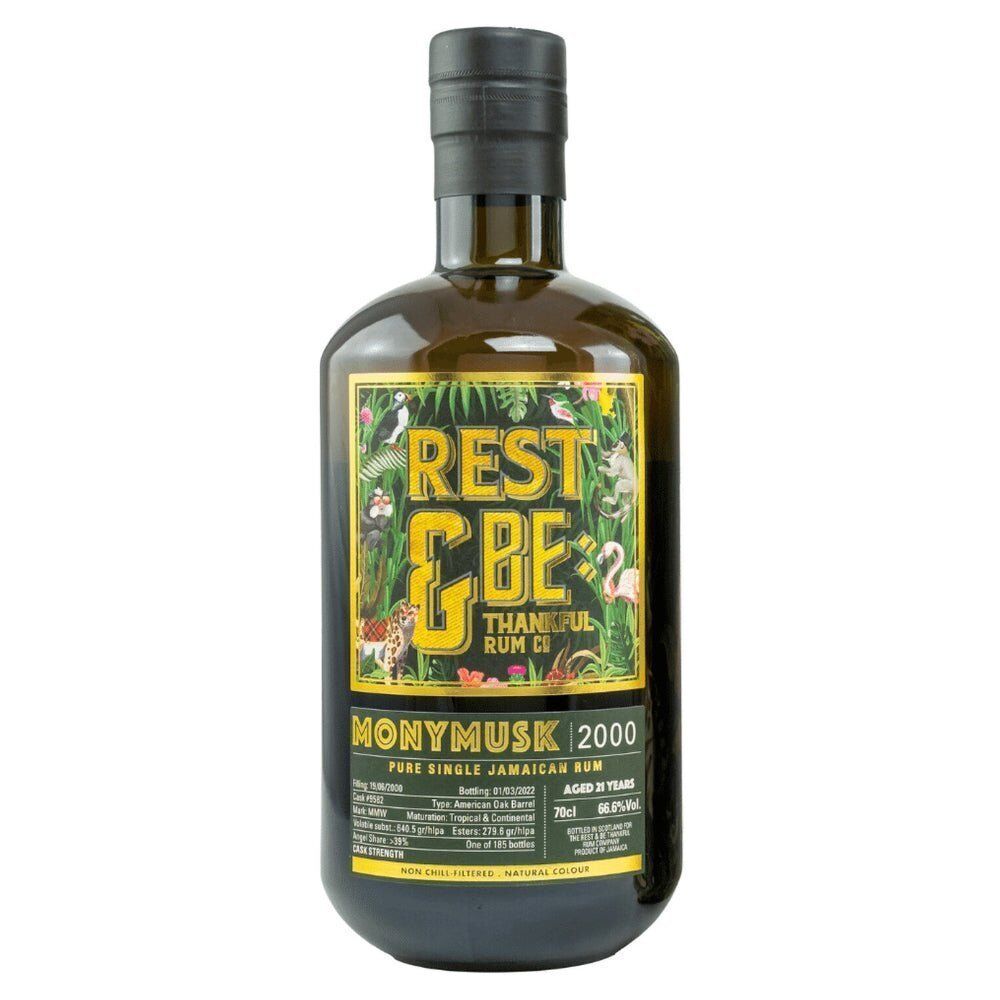 rest-be-thankful-2000-monymusk-rum-21-year-old.jpg