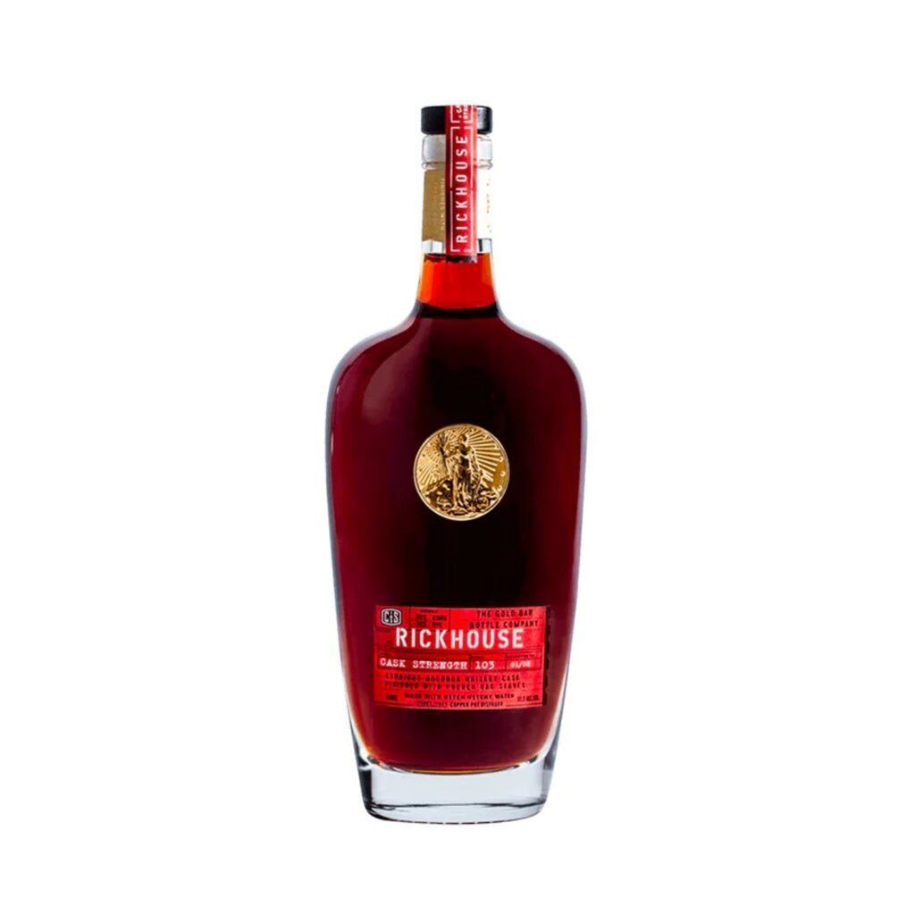 rickhouse-cask-strength-straight-bourbon-whisky.jpg