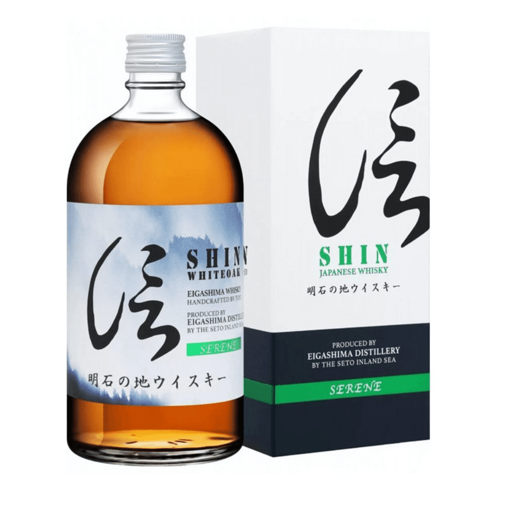 shin-blended-japanese-whisky-serene.png