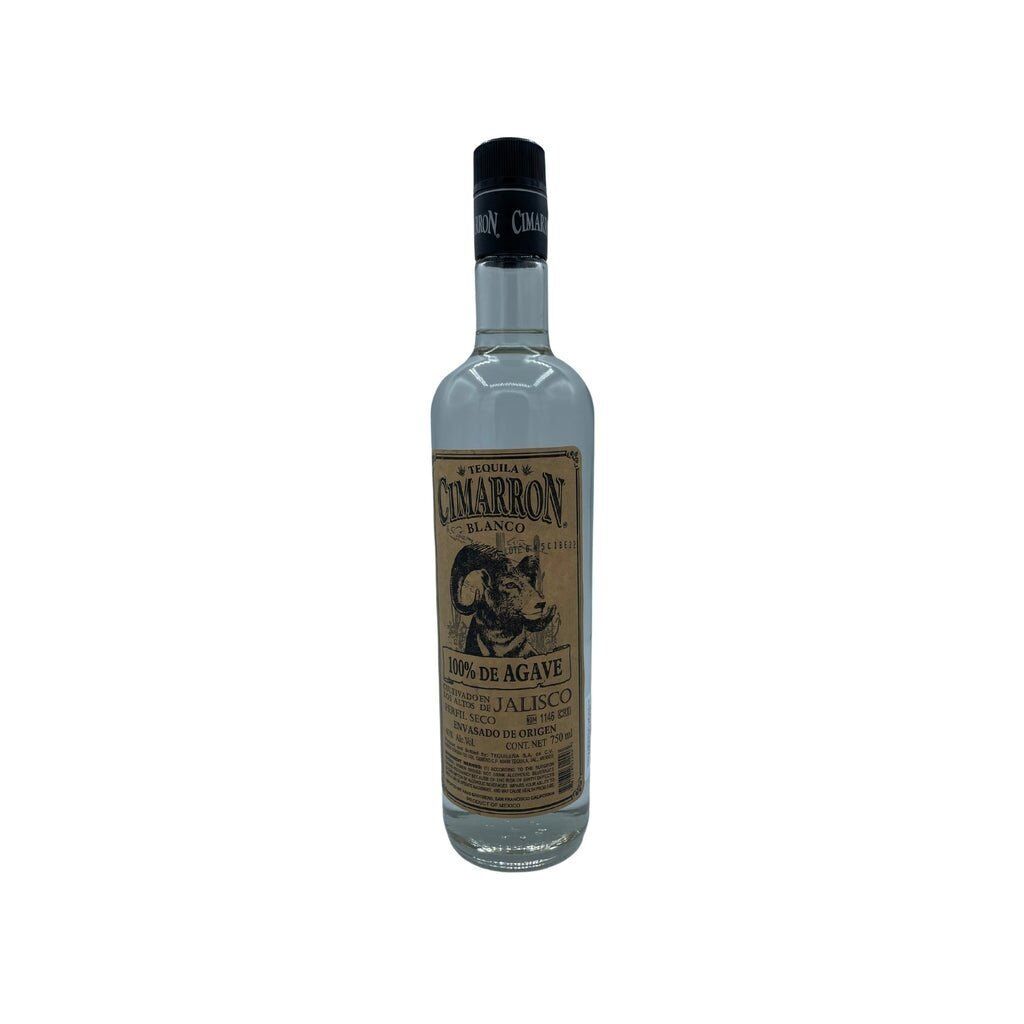 tequila-cimarron-blanco-750ml.jpg