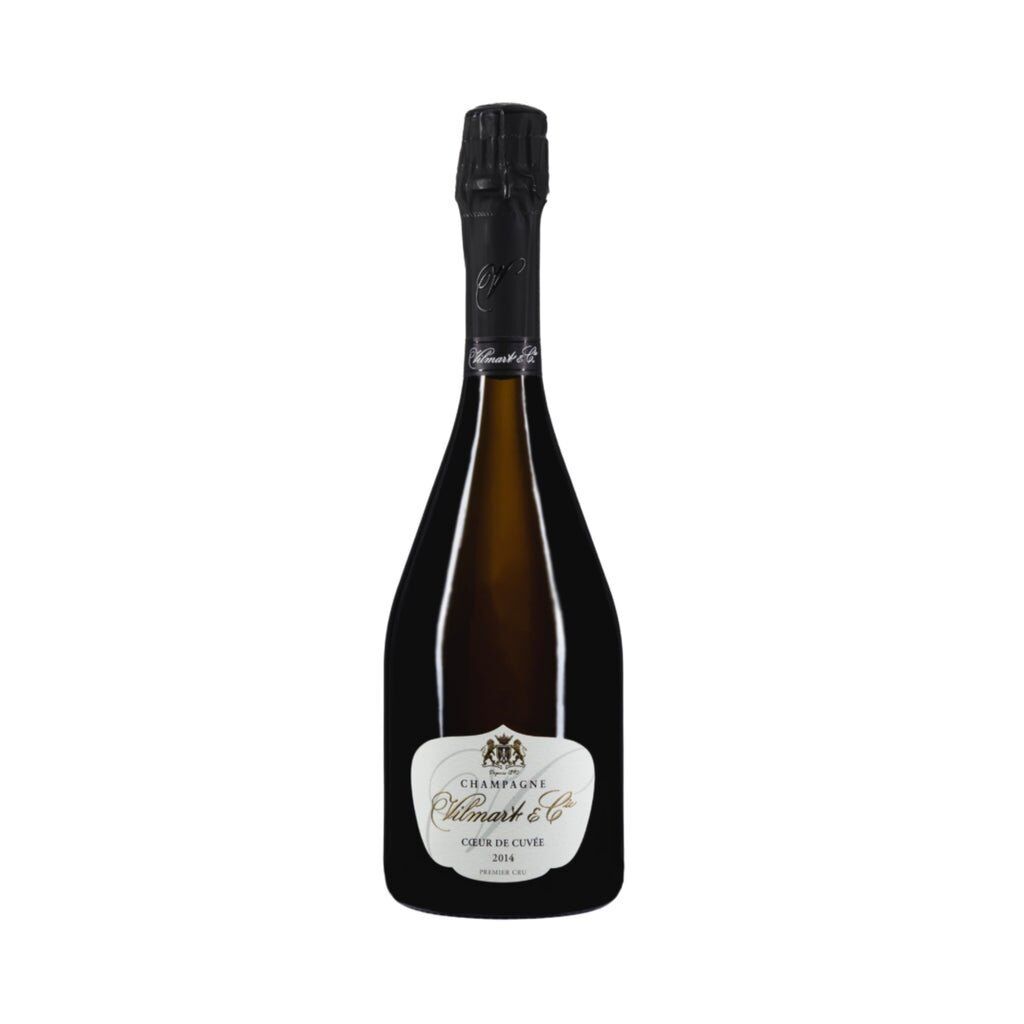 vilmart-coeur-de-cuvee-brut-1er-2014.jpg